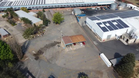 82A Merino Avenue, City Deep